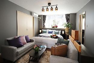 Asahikawa Japan Last Minute Discount Code Agoda.com