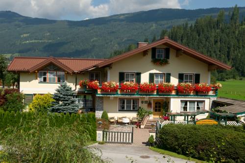Radstadt Österreich Last-Minute-Rabattcode Booking.com