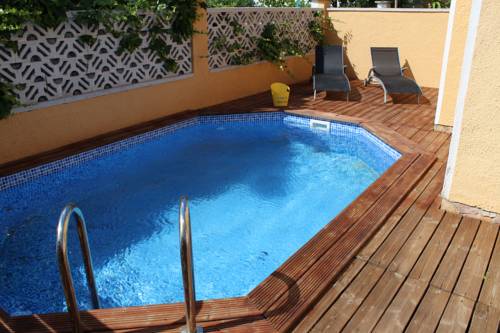 Roses Spain Last Minute Discount Code Booking.com