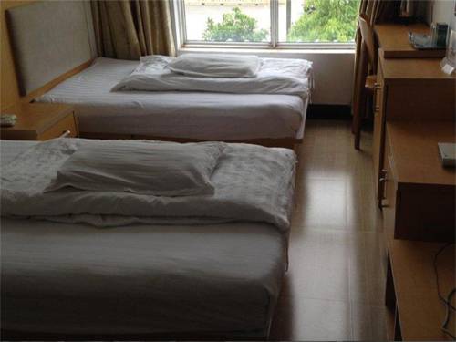 Xuancheng China Last Minute Discount Code Booking.com