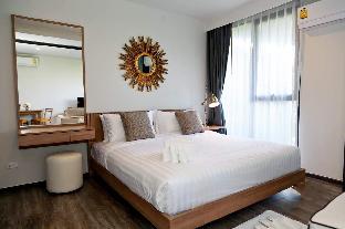 Phuket Thailand Last Minute Discount Code Agoda.com