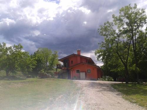 Cividale del Friuli Italia Último Minuto Código de Descuento Booking.com