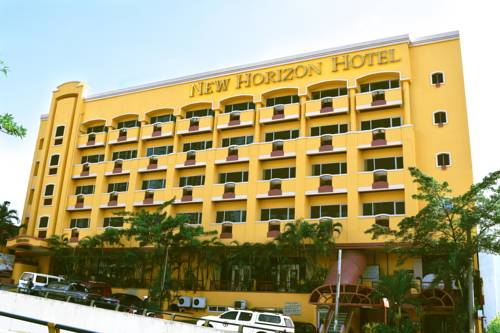 Mandaluyong City Philippines Last Minute Discount Code Booking.com