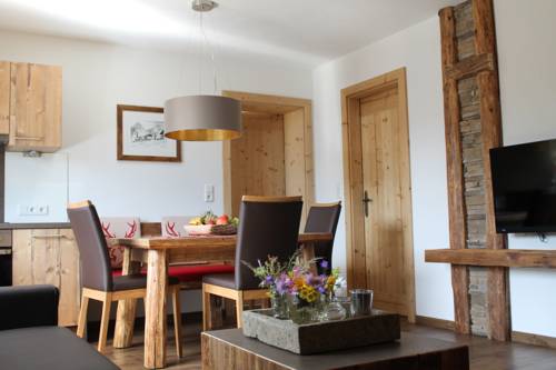 Lermoos Austria Last Minute Discount Code Booking.com