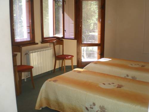 Vidin Bulgarien Last-Minute-Rabattcode Booking.com