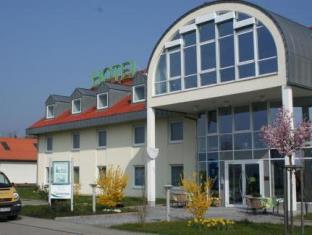 Ringsheim Germany Last Minute Discount Code Agoda.com