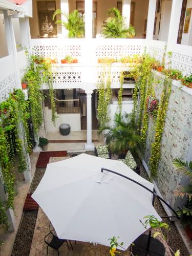 Cartagena Colombia Last Minute Discount Code Booking.com