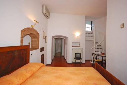 San Gimignano Italy Last Minute Discount Code Booking.com