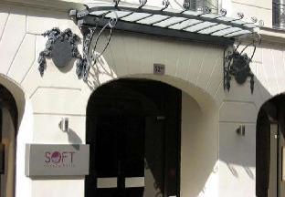 Paris France Last Minute Discount Code Agoda.com