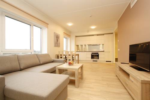 Tallinn Estonia Last Minute Discount Code Booking.com