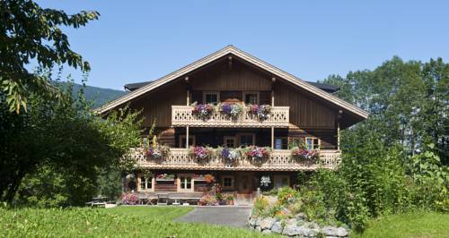 Altenmarkt im Pongau Austria Last Minute Discount Code Booking.com