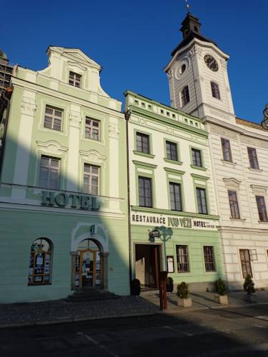 Hradec Králové Czech republic Last Minute Discount Code Booking.com