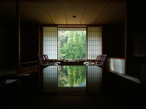 Toyooka Japan Last-Minute-Rabattcode Booking.com