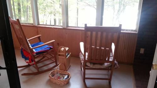 Eatonton (Georgia) Vereinigte Staaten Last-Minute-Rabattcode Booking.com