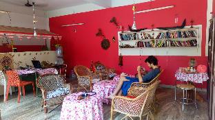 Alleppey India Last Minute Discount Code Agoda.com