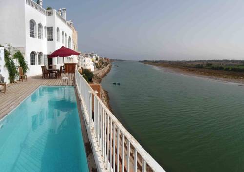 Azemmour Morocco Last Minute Discount Code Booking.com
