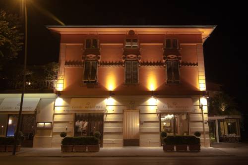 Lucques Italie Code de réduction de dernière minute Booking.com