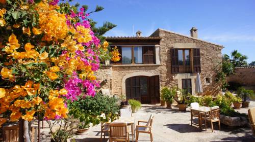 Ses Salines Spanje Laatste minuut Kortingscode Booking.com