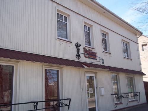 Liepāja Lettland Last-Minute-Rabattcode Booking.com
