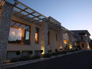 Kastoria Greece Last Minute Discount Code Agoda.com