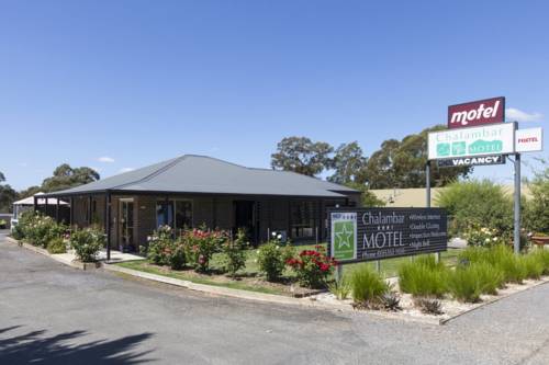 Ararat Australië Laatste minuut Kortingscode Booking.com
