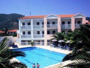 Skopelos Greece Last Minute Discount Code Agoda.com