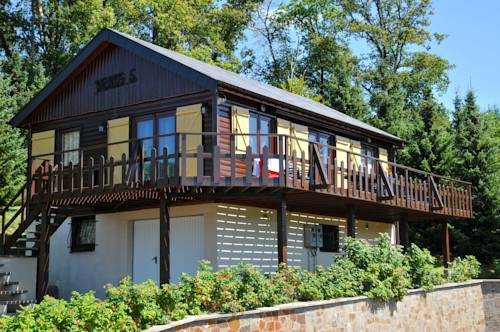 La Roche-en-Ardenne Belgium Last Minute Discount Code Booking.com