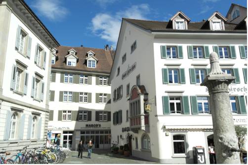 Rapperswil Switzerland Last Minute Discount Code Booking.com