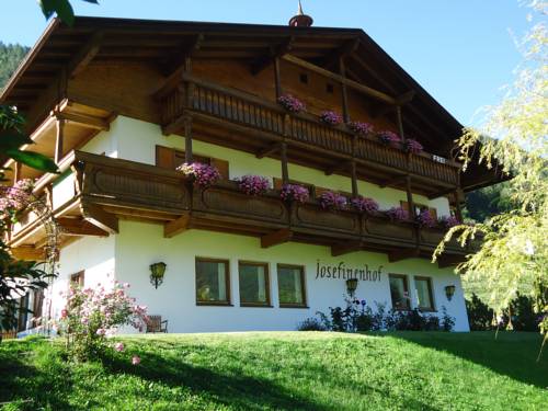 Neustift im Stubaital Österreich Last-Minute-Rabattcode Booking.com
