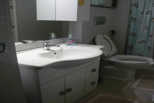 Giulianova Italien Last-Minute-Rabattcode Booking.com