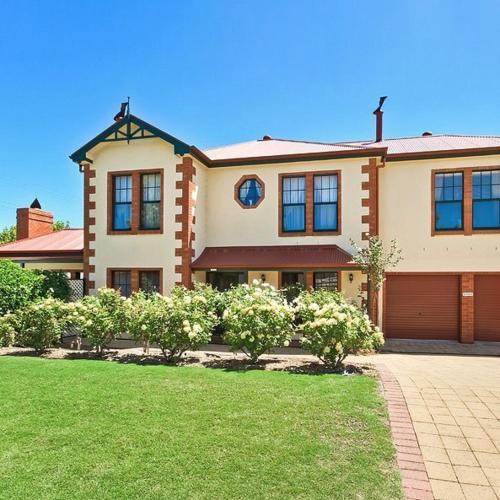 Mclaren Vale Australia Last Minute Discount Code Agoda.com