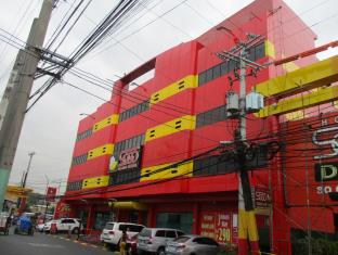 Manila Philippines Last Minute Discount Code Agoda.com