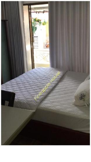 Ho Chi Minh City Vietnam Last Minute Discount Code Agoda.com
