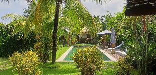 Bali Indonesia Last Minute Discount Code Agoda.com
