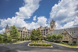 Birmingham (AL) United States Last Minute Discount Code Agoda.com