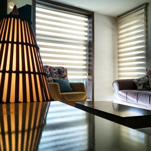 Denizli Turquía Último Minuto Código de Descuento Booking.com