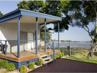 Forster Australia Last Minute Discount Code Agoda.com