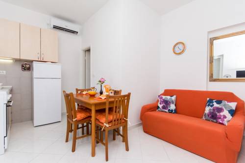 Dubrovnik Croacia Último Minuto Código de Descuento Booking.com