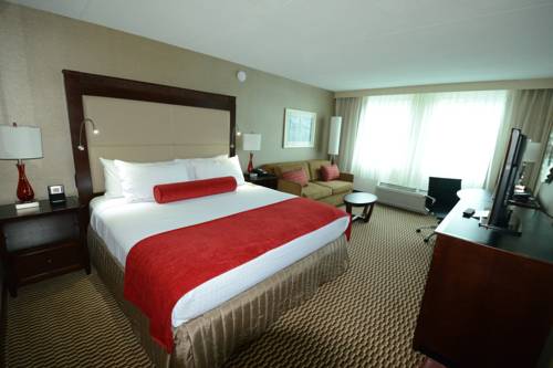 Woburn (Massachusetts) Vereinigte Staaten Last-Minute-Rabattcode Booking.com