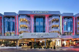 Cannes France Last Minute Discount Code Agoda.com