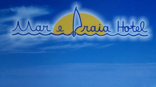 Ubatuba (Sao Paulo) Brazil Last Minute Discount Code Booking.com