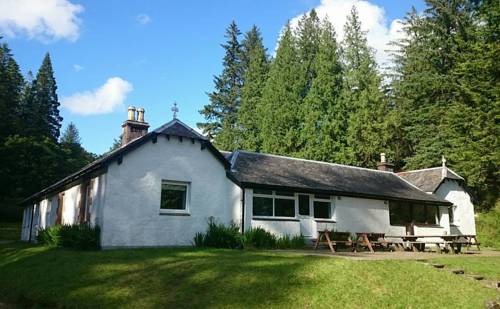 Glenborrodale United Kingdom Last Minute Discount Code Booking.com
