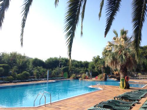 Blanes Spain Last Minute Discount Code Booking.com