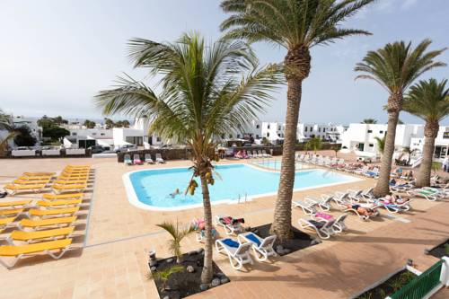 Puerto del Carmen Spain Last Minute Discount Code Booking.com