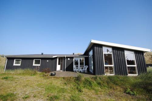 Ringkøbing Dänemark Last-Minute-Rabattcode Booking.com