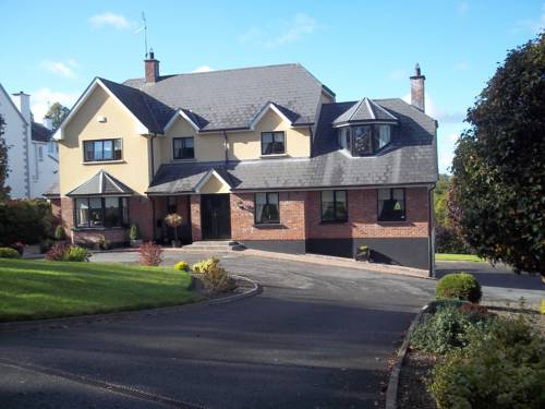 Monaghan Ireland Last Minute Discount Code Booking.com