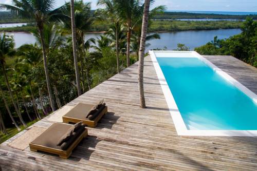Itacare (Bahia) Brazil Last Minute Discount Code Booking.com