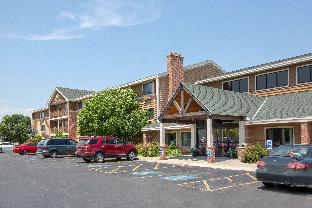 Kearney (NE) United States Last Minute Discount Code Agoda.com