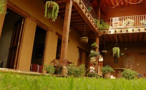 Patzcuaro Mexico Last Minute Discount Code Booking.com