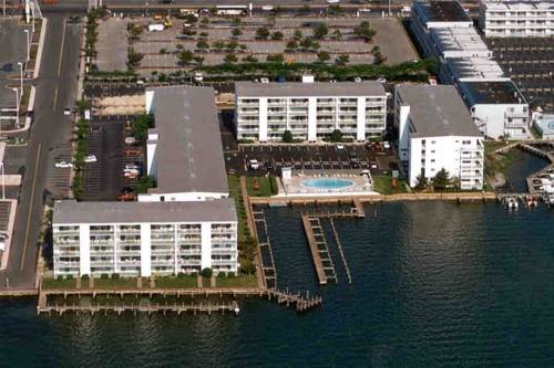 Ocean City (Maryland) United States Last Minute Discount Code Booking.com